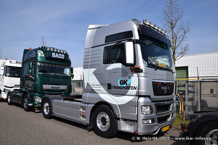 Truckrun Horst-20150412-Teil-1-1403.jpg